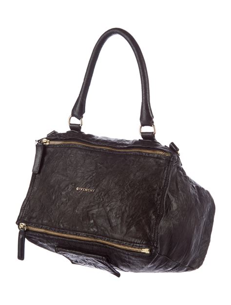 bags similar to givenchy pandora|Givenchy Pandora handbags.